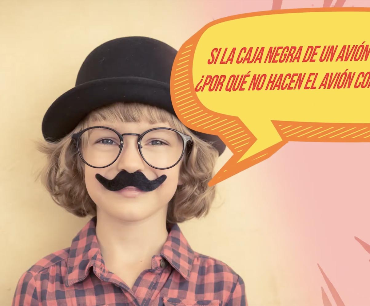 Referencia videolyrics 1